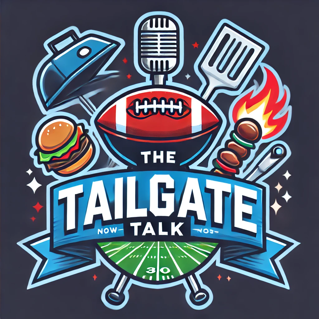 Michigan Sports Podcast